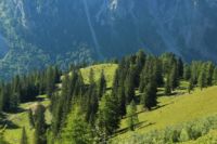 2015-07-01_1Pano-bei-Lacke (357)b.JPG